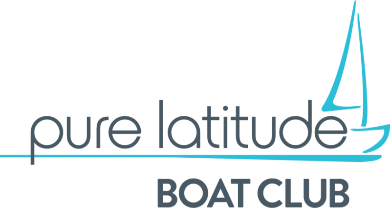 Pure Latitude Boat Club